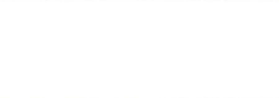 The Villain of Destiny วายร้ายแห่งโชคชะตา! ตอนที่ 15 หน้า 7