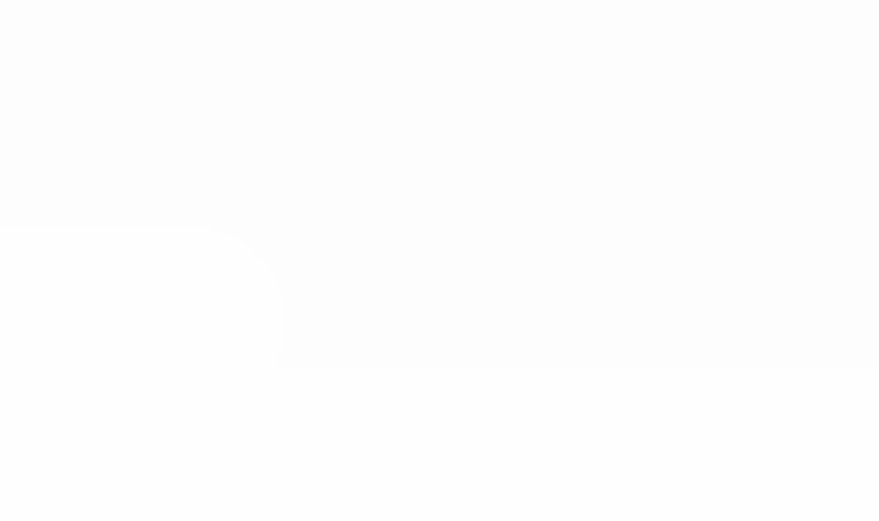 Chaos Alchemist (วิบัติการณ์เทพเซียนโอสถ) ตอนที่ 201 หน้า 11