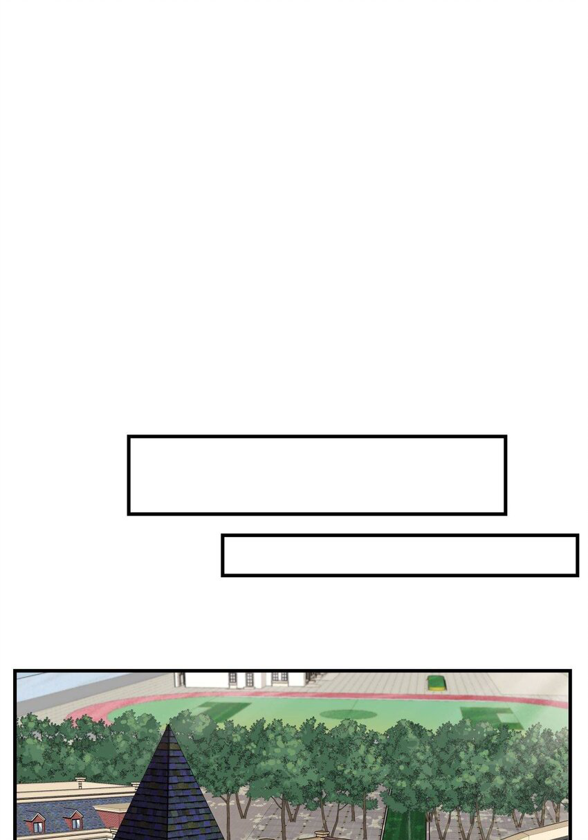 I Have a Hall of Heroic Souls ตอนที่ 5 หน้า 16