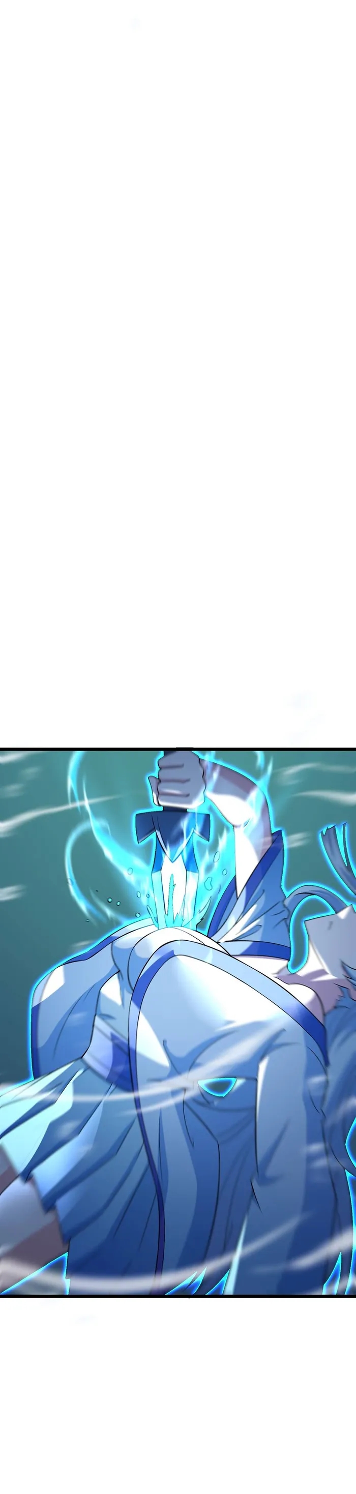 (ชนจีน) อาจารย์จอมวายร้ายกับลูกศิษย์ผู้อยู่ยงคงกระพัน ตอนที่ 57 หน้า 17