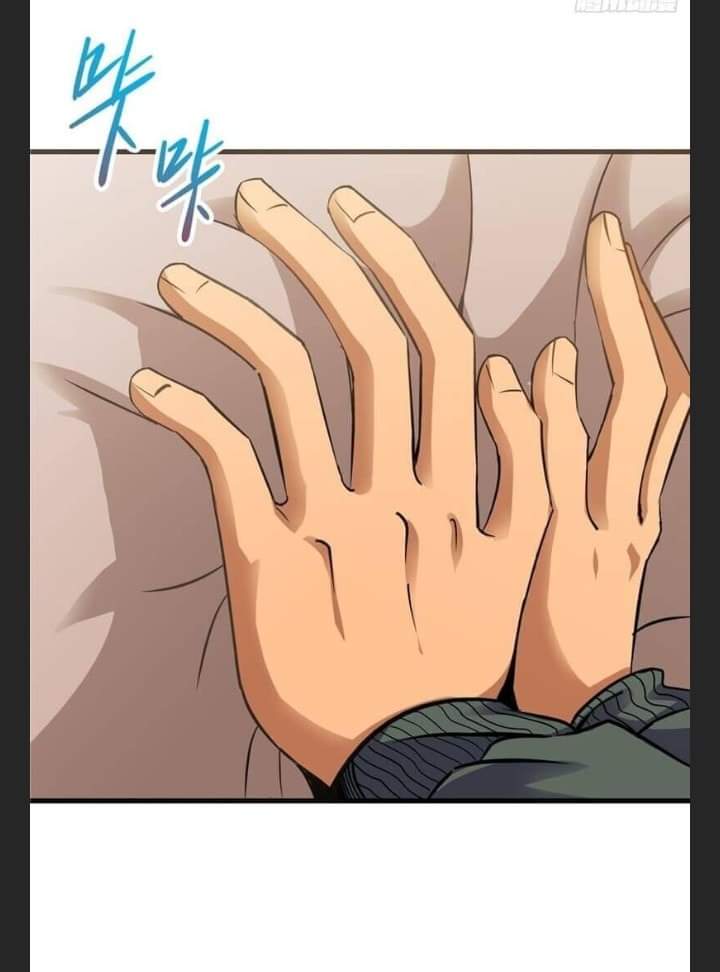 รถไฟสายเหนือ47x ตอนที่ 5 หน้า 30