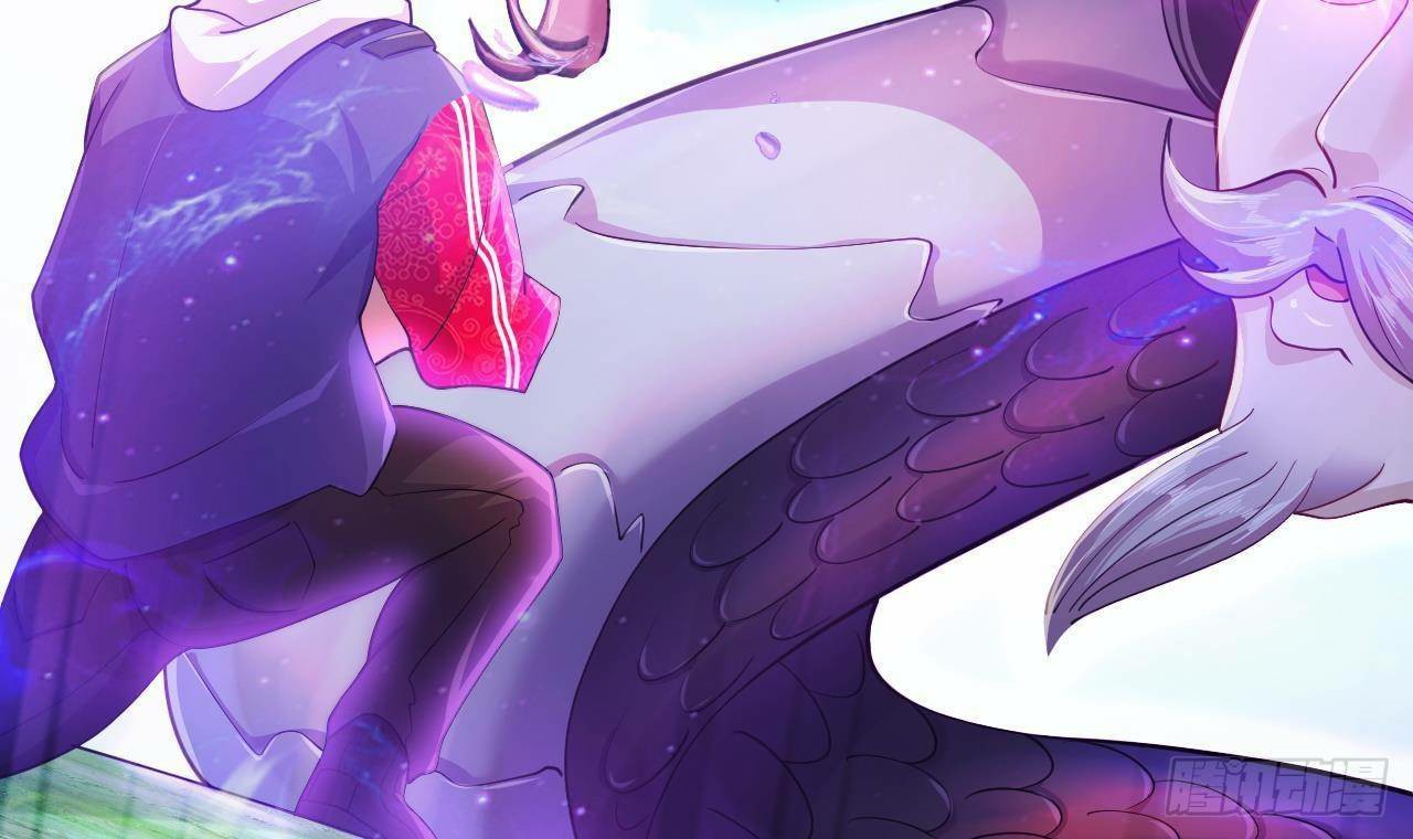 อยู่ดีๆโลกของผมก็เต็มไปด้วยสิ่งลึกลับ ตอนที่ 21 หน้า 6