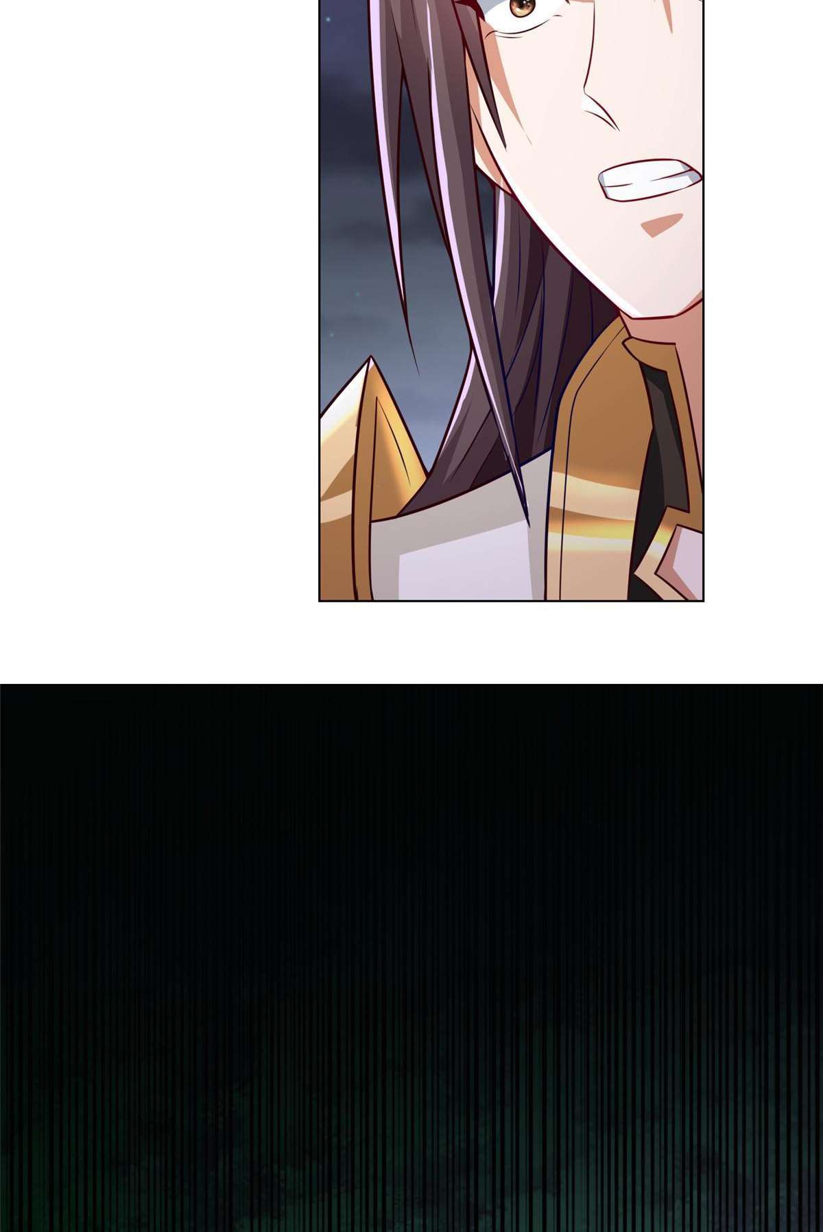 (ชนจีน) Dragon Master (จูหมิง นักรบเซียนมังกร) ตอนที่ 156 หน้า 48