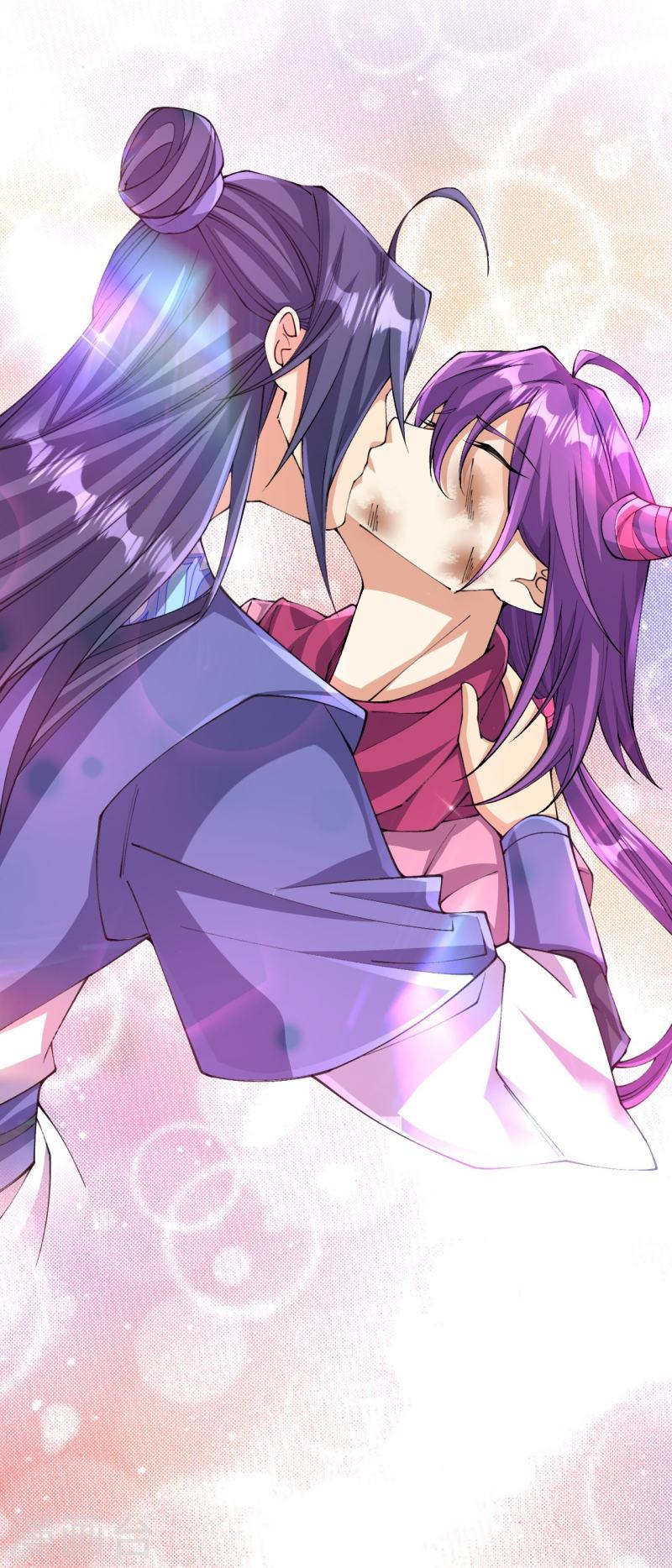 ผู้ขัดเกลาร่างกายที่แข็งแกร่งที่สุดในประวัติศาสตร์ ตอนที่ 154 หน้า 40