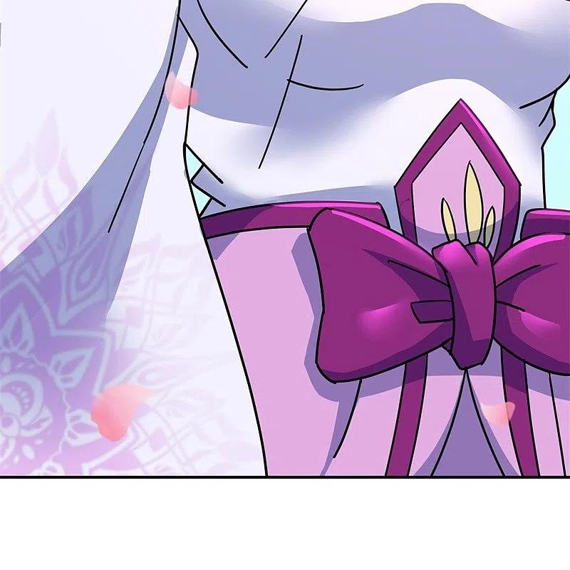 peerless battle spirit ตอนที่ 372 หน้า 31