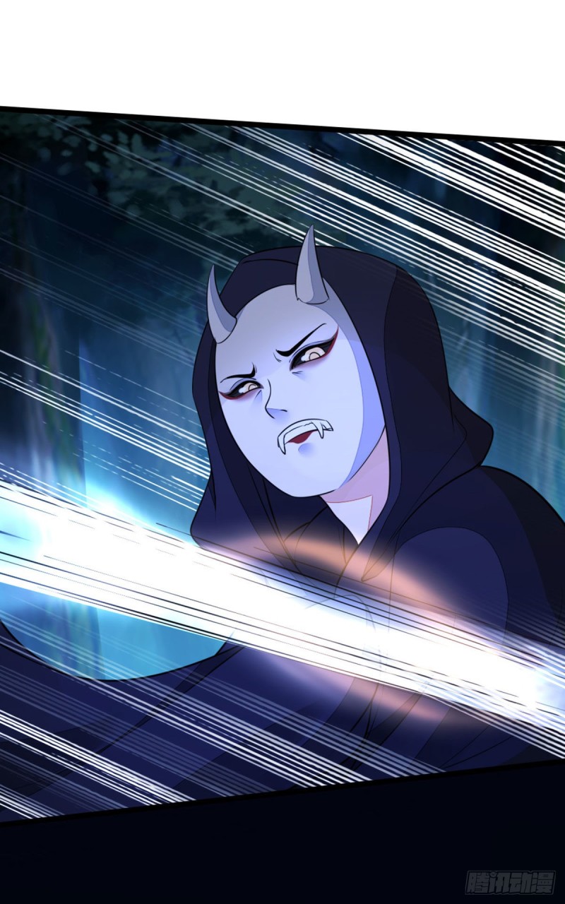 ระบบเปลี่ยนชะตายัยตัวร้าย ตอนที่ 23 หน้า 8