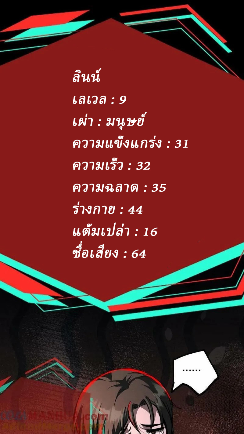 Mysterious Pharmacist ตอนที่ 75 หน้า 3