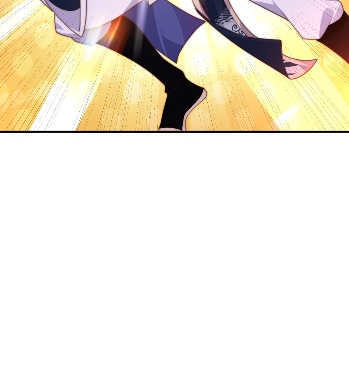 ซวยแล้วข้าโดนตามล่าจากศิษย์ในสำนัก ตอนที่ 7 หน้า 12