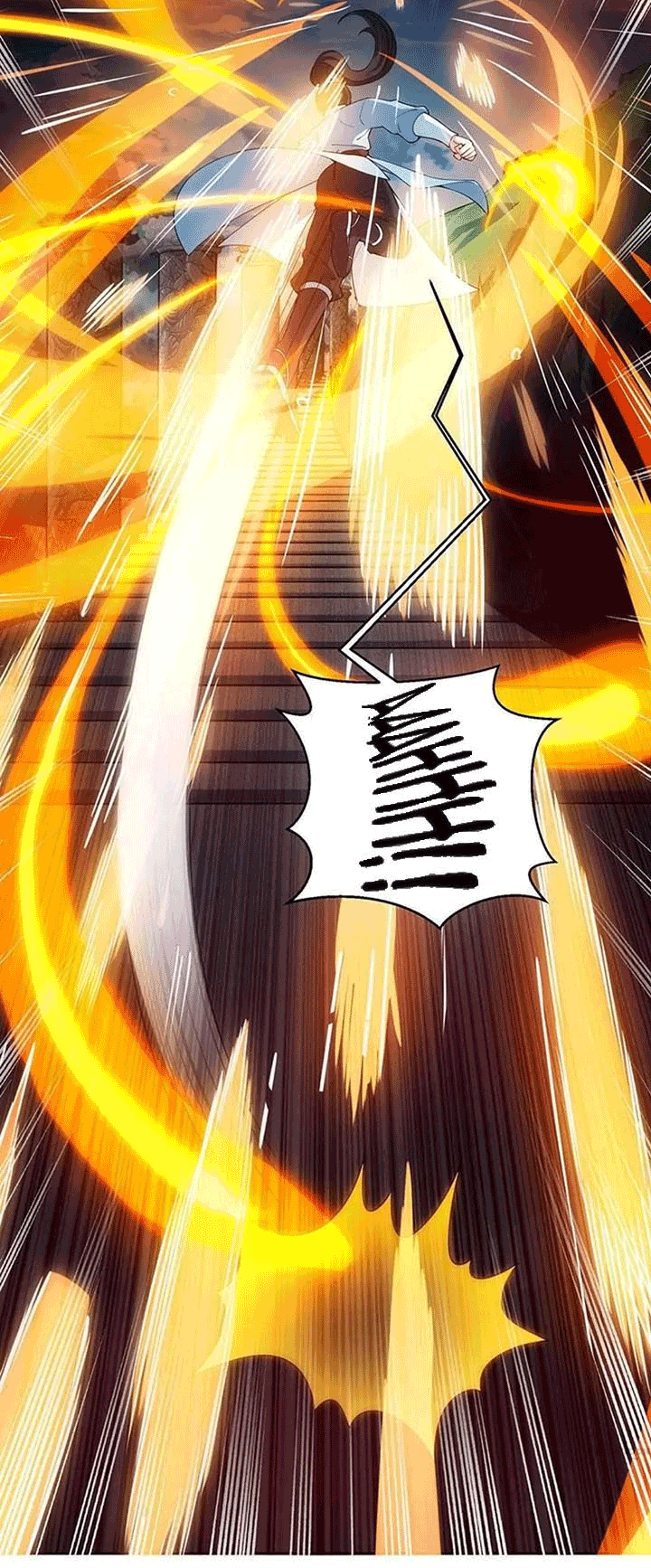 One Step Toward Freedom ตอนที่ 100 หน้า 6