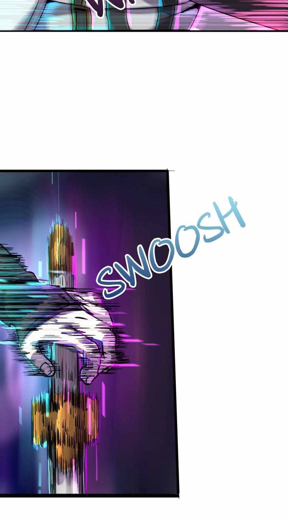 การผจญภัยในดินแดนสรวงสวรรค์ ตอนที่ 13 หน้า 17