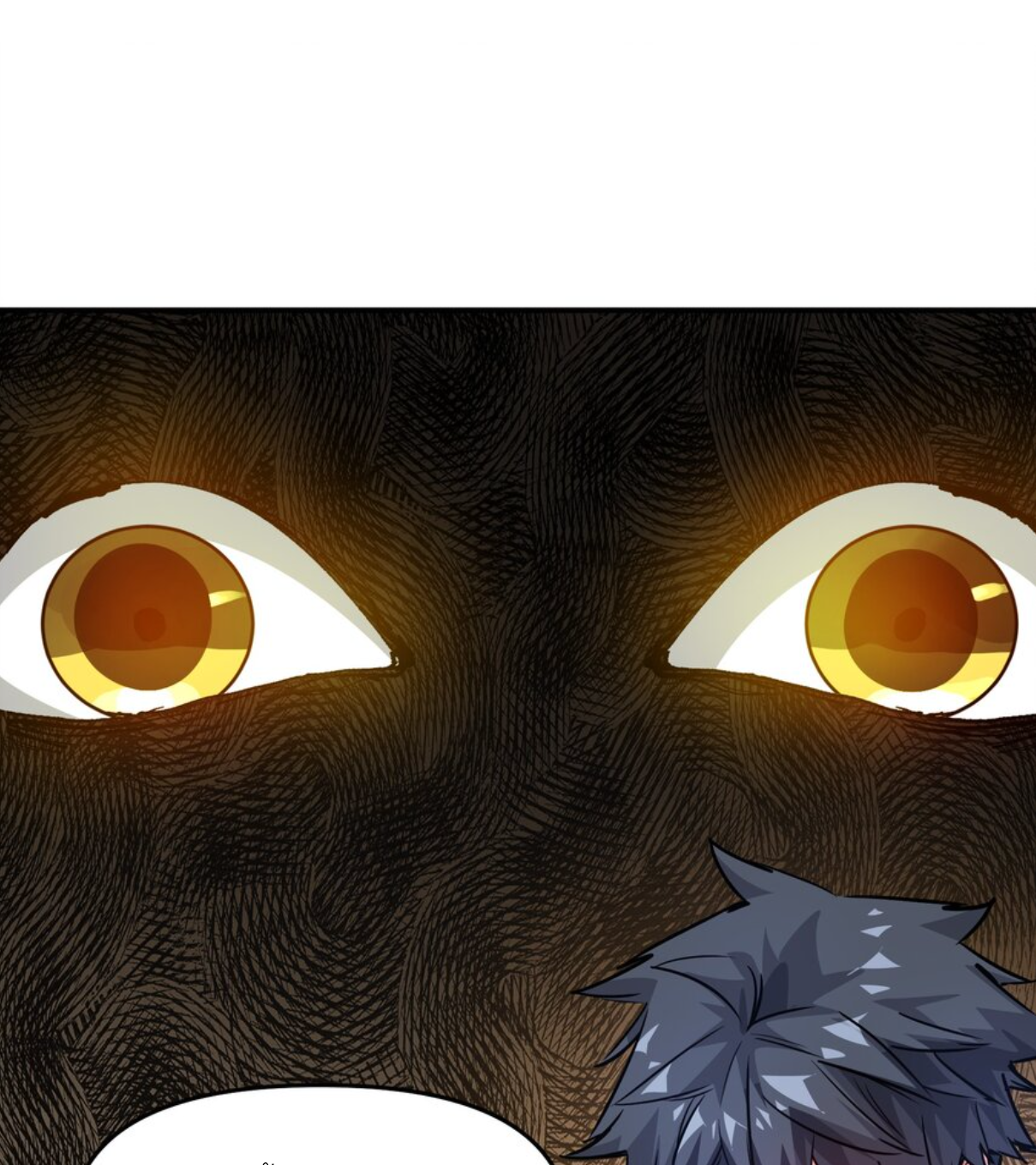 The Evolution ย้อนเวลากลับมาเพื่อกู้โลก ตอนที่ 17 หน้า 35