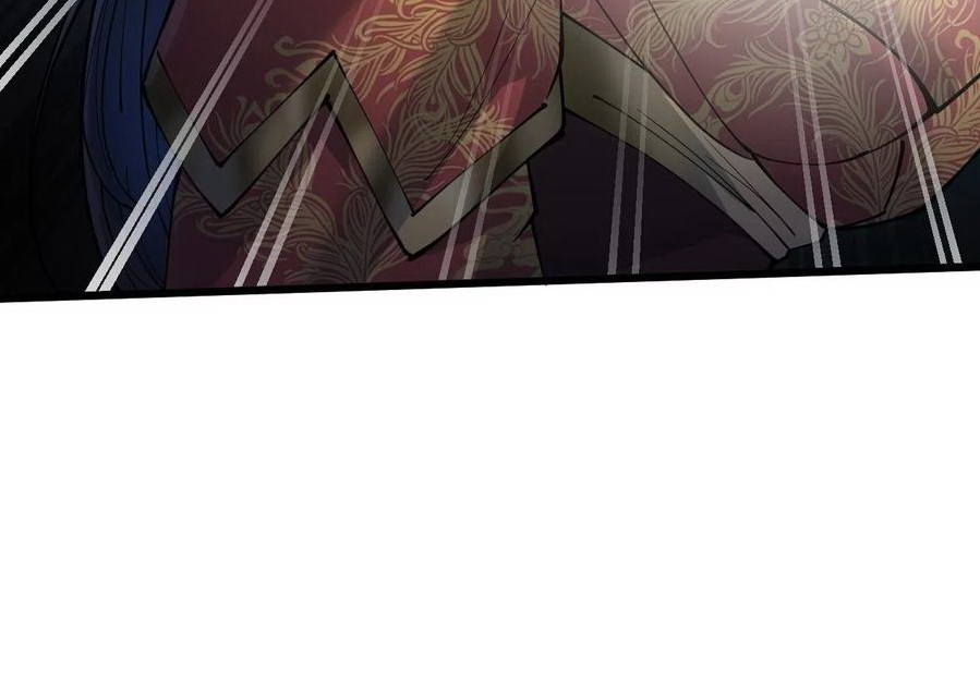 บุรุษที่มีโชค คงไม่ใช่ข้าแล้วแหละ ตอนที่ 31 หน้า 47