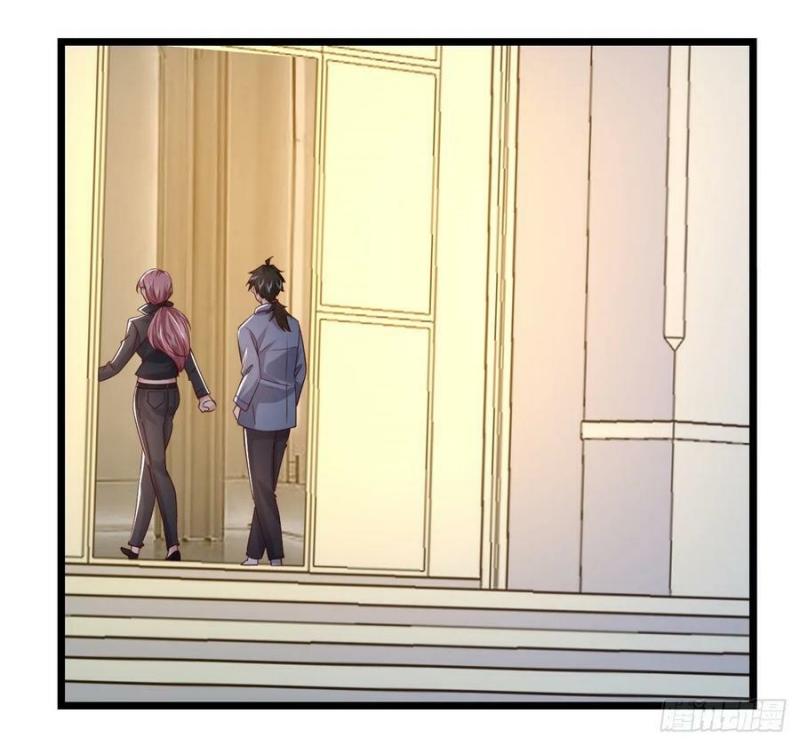 THE FIRST ORDER ตอนที่ 261 หน้า 30