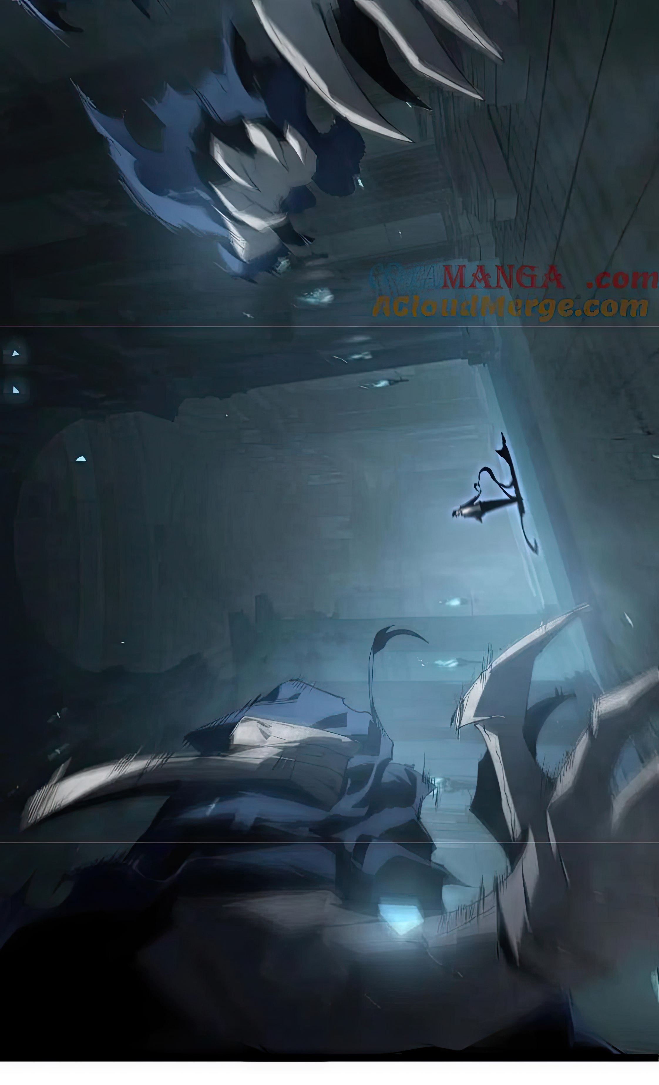 ข้านี่แหละคือภัยพิบัติ !! ตอนที่ 2 หน้า 84