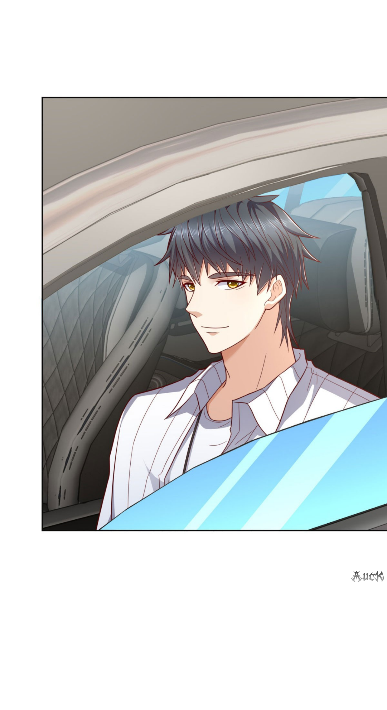 เทพเจ้าแห่งสงครามที่แข็งแกร่งที่สุดของเมือง ตอนที่ 13 หน้า 26