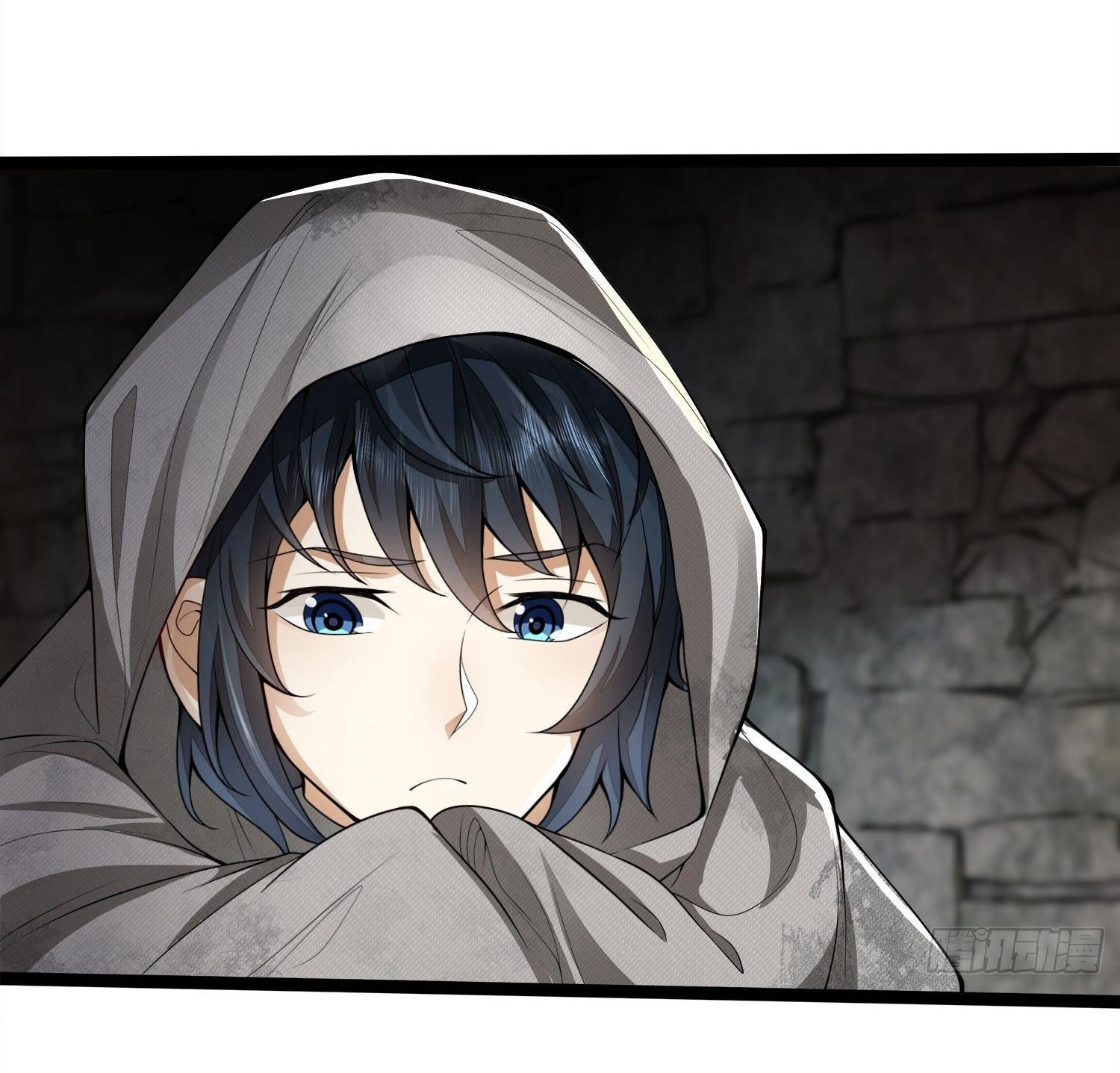 THE FIRST ORDER ตอนที่ 50 หน้า 7