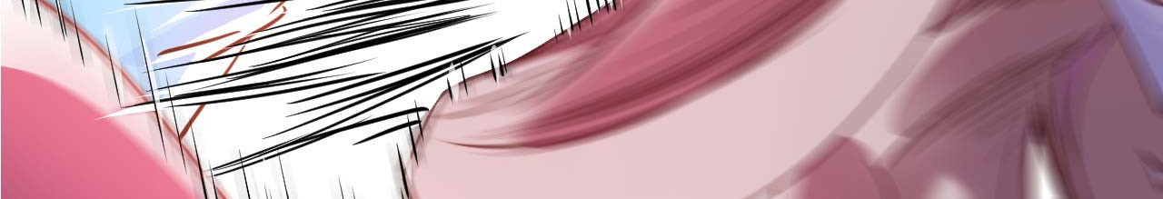 อาจารย์ของผม โคตรจะเทพ (My Master Is A God Of Cultivators) จบ ตอนที่ 1 หน้า 35