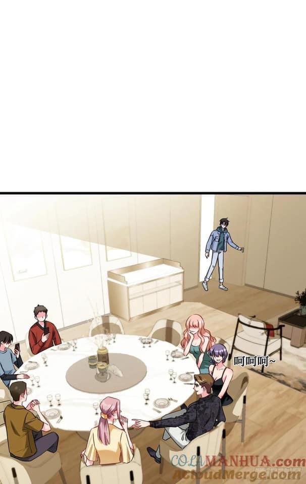 ระบบสุลต่านล้านล้านล้าน (เงินไม่จำกัด) ซื้อผู้หญิงทั้งโลก ตอนที่ 12 หน้า 14