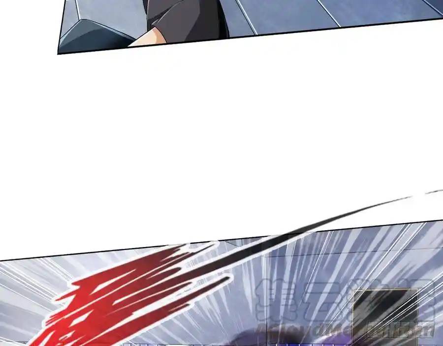 The Strongest Death System ตอนที่ 11 หน้า 31