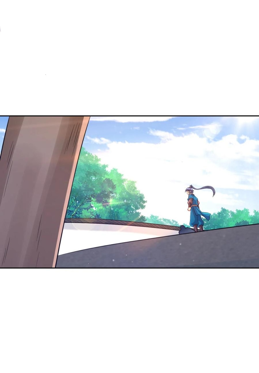 ข้ารับใช้ชั้นหนึ่ง ตอนที่ 226 หน้า 24