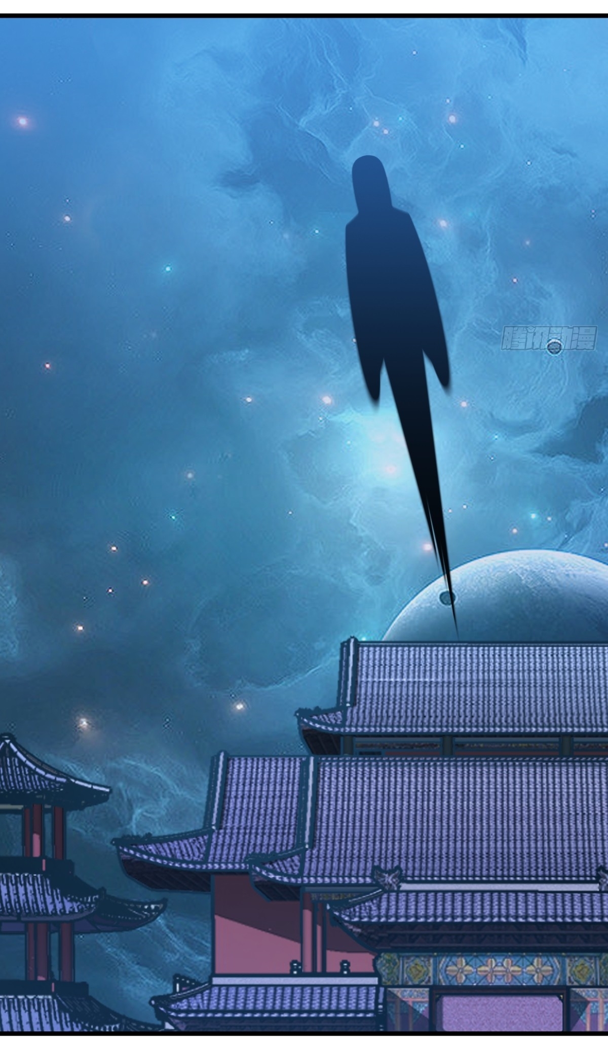 เก็บตัวร้อยปี จากนี้พี่ขอเทพ! INVINCIBLE AFTER A HUNDRED YEARS OF SECLUSION ตอนที่ 102 หน้า 33