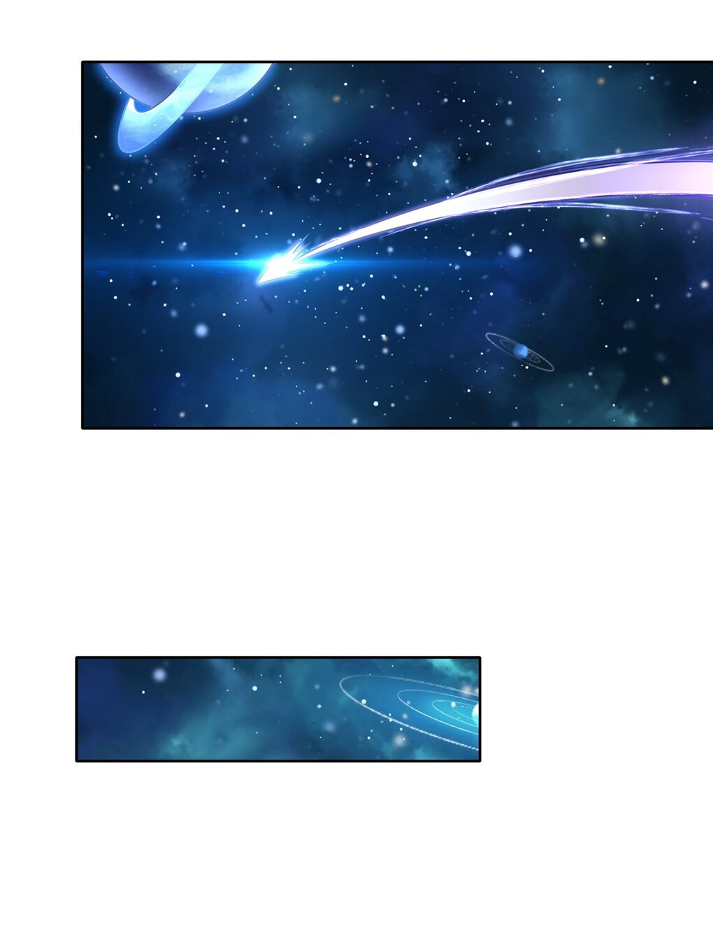 ศิษย์ของข้าล้วนมีอนาคตที่ยิ่งใหญ่ (ชนจีน) ตอนที่ 101 หน้า 35