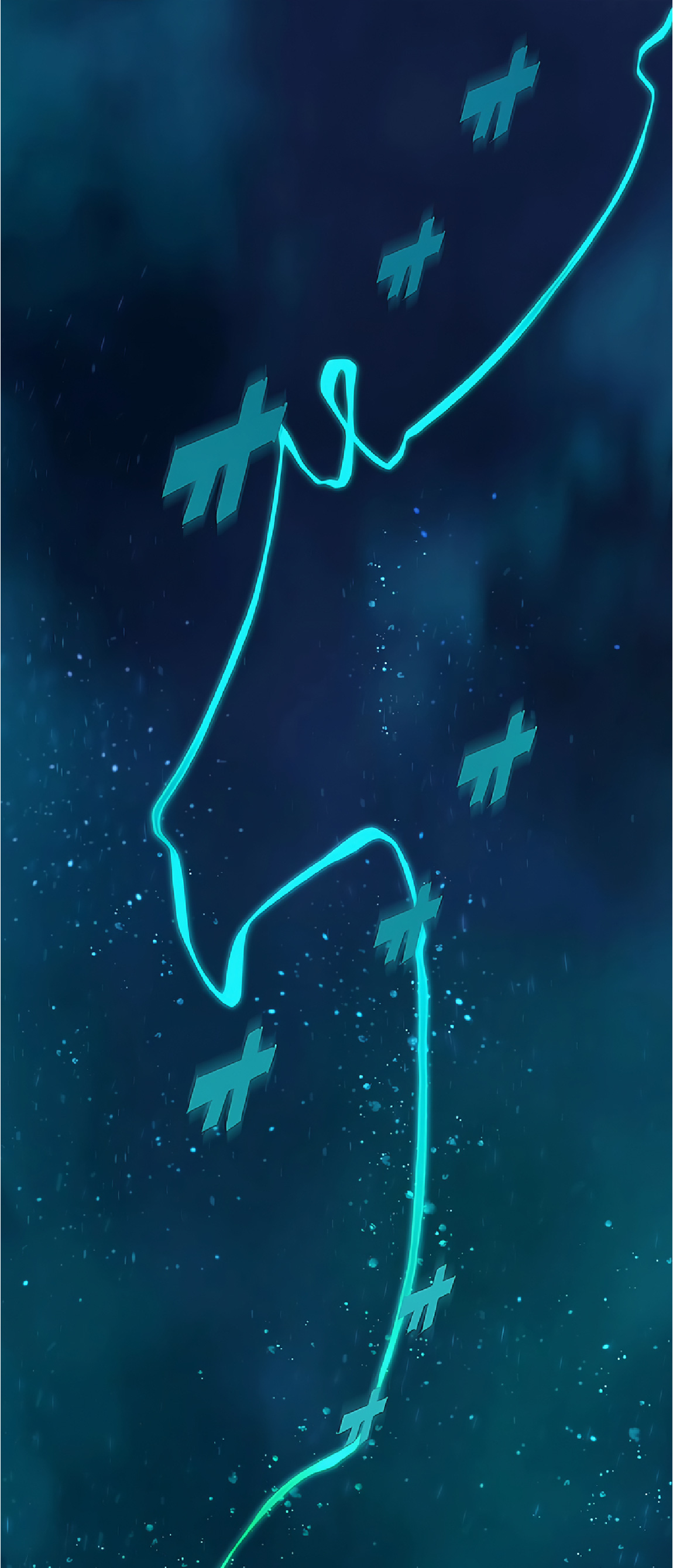 การกลับชาติมาเกิดของจอมเวทย์ต้องห้าม (Reincarnation of the Forbidden Archmage) ตอนที่ 33 หน้า 46