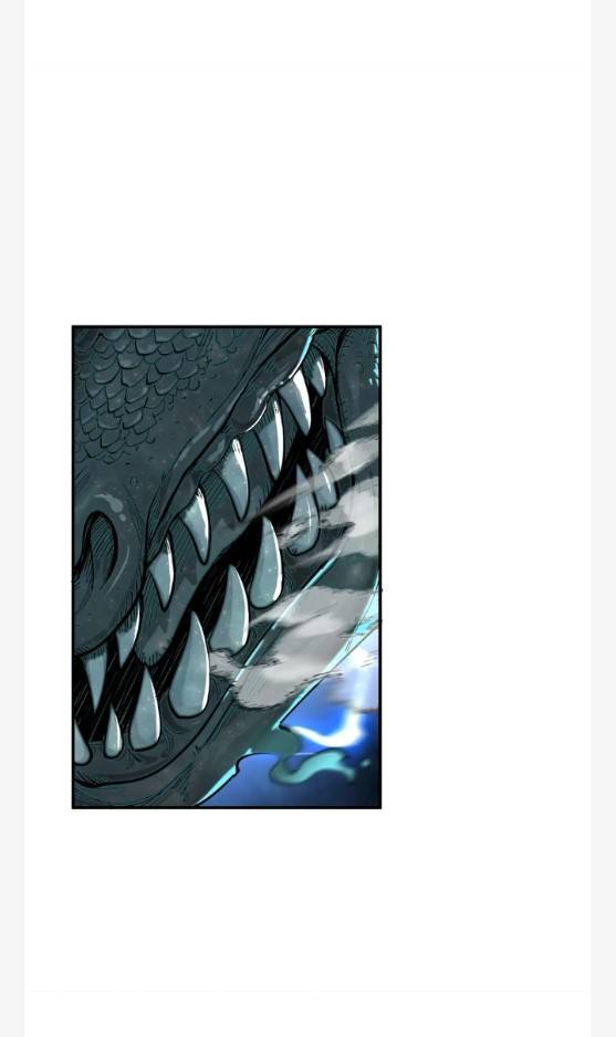 ข้าคือเต๋าสวรรค์ ตอนที่ 9 หน้า 83