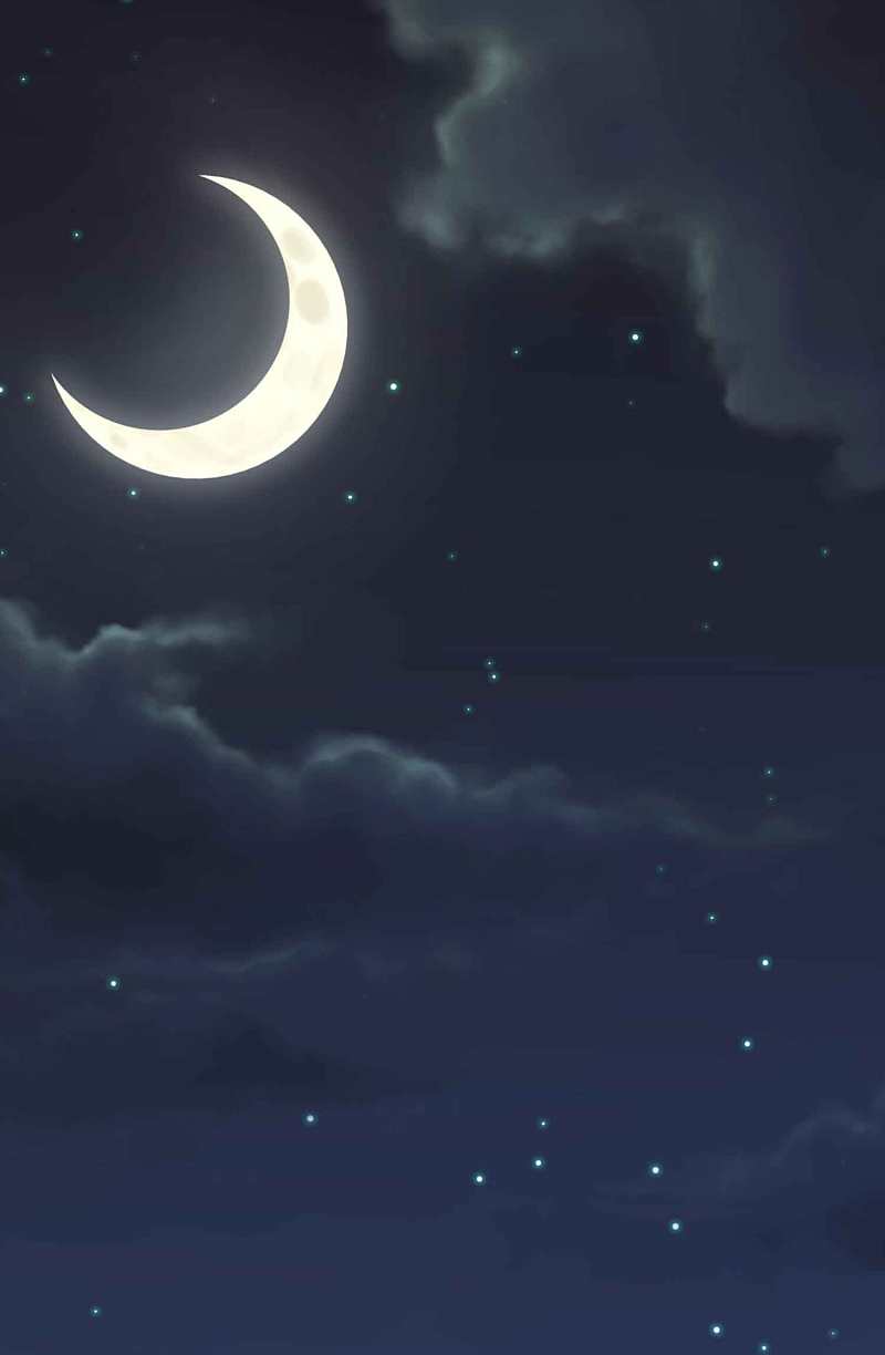 |.การหวนคืนราชันย์เทพสวรรค์ (จบแล้ว) ตอนที่ 6 หน้า 27