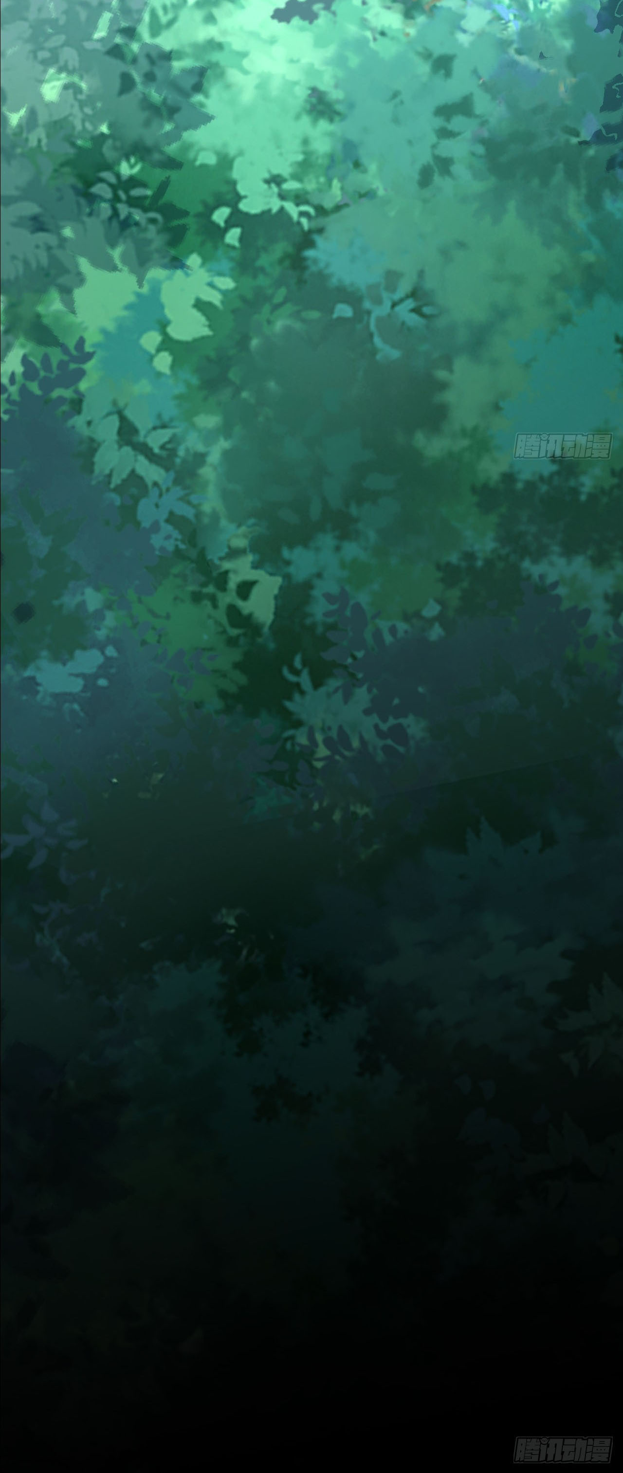 เริ่มต้นจากเกาะร้างเพื่อสังหารปีศาจและเทพเจ้า ตอนที่ 10 หน้า 6