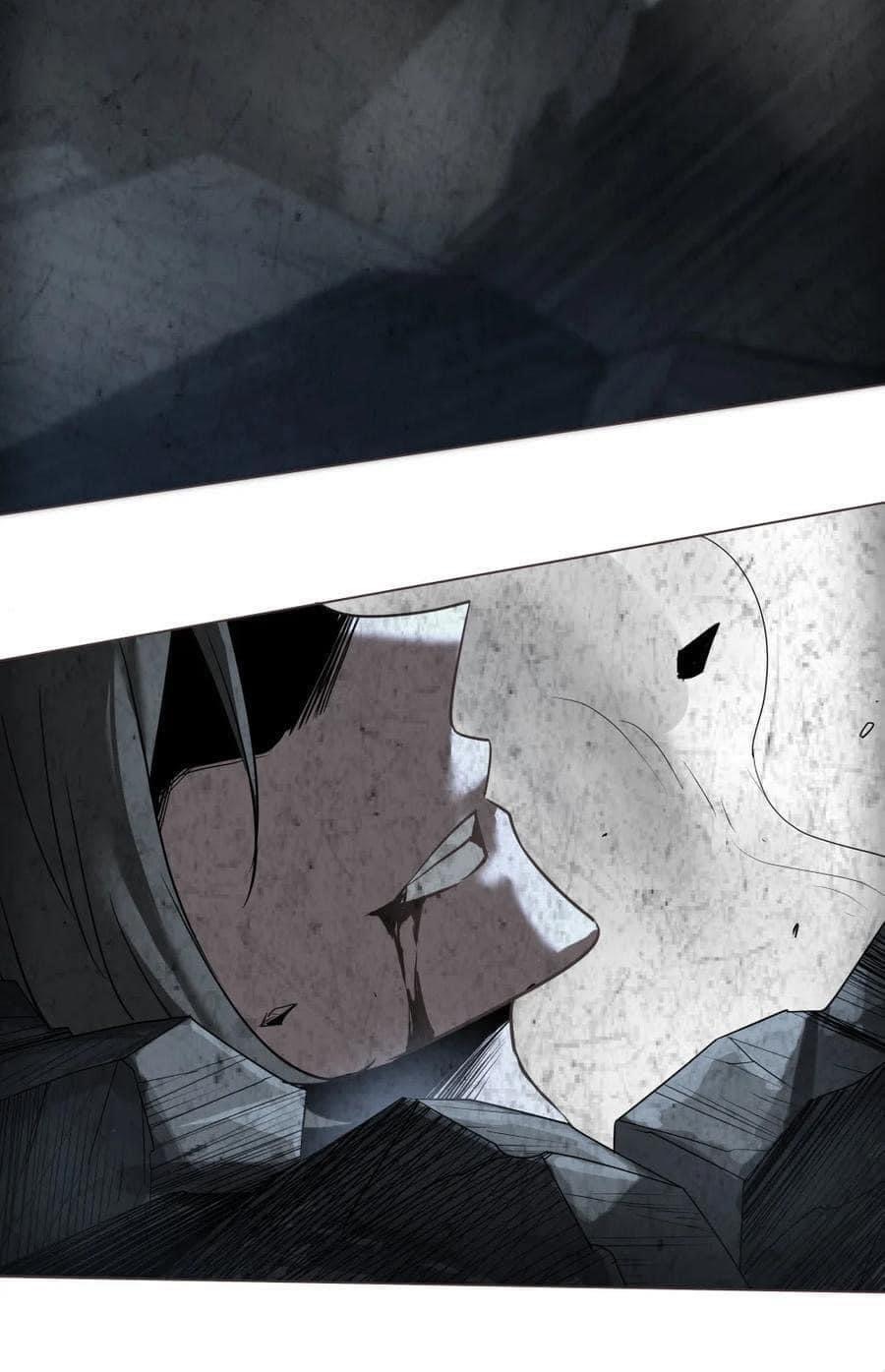 Legend of King Amata | ตำนาน ราชันย์ อมตะ ตอนที่ 34 หน้า 27