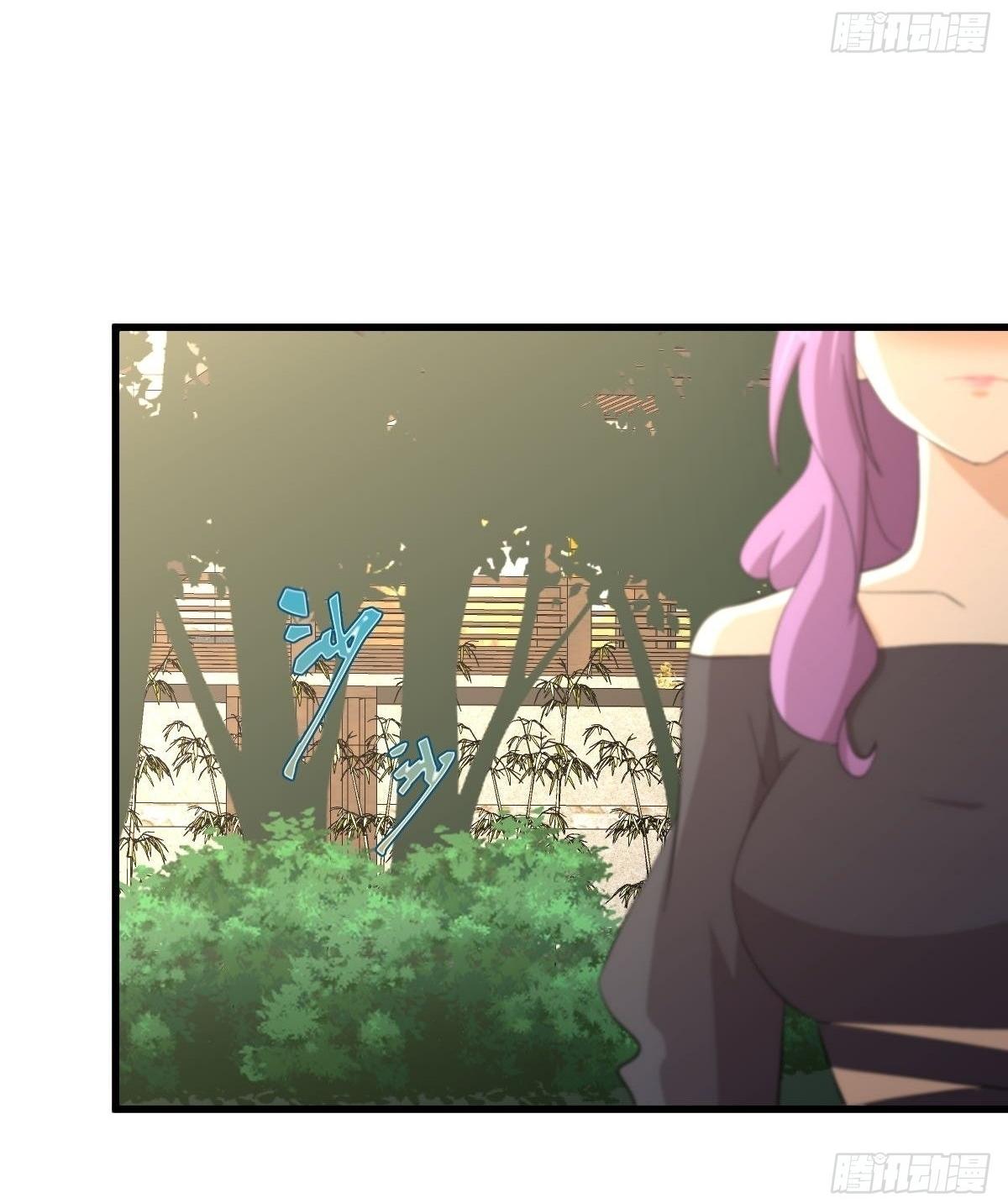 Immortal Swordsman in The Reverse World ข้าเซียนกระบี่ไม่เกาะสตรี ตอนที่ 339 หน้า 8