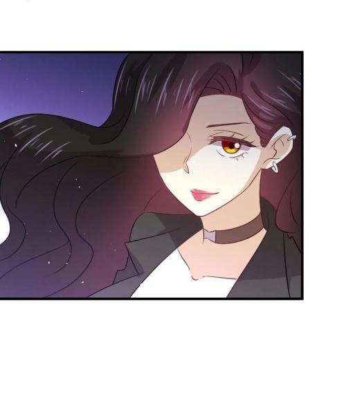 Immortal Swordsman in The Reverse World ข้าเซียนกระบี่ไม่เกาะสตรี ตอนที่ 132 หน้า 40