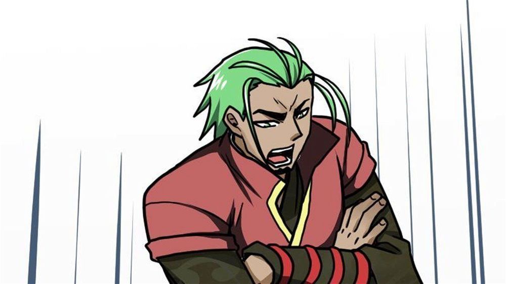 Peerless sword god เทพกระบี่ไรเทียมทาน ตอนที่ 29 หน้า 72