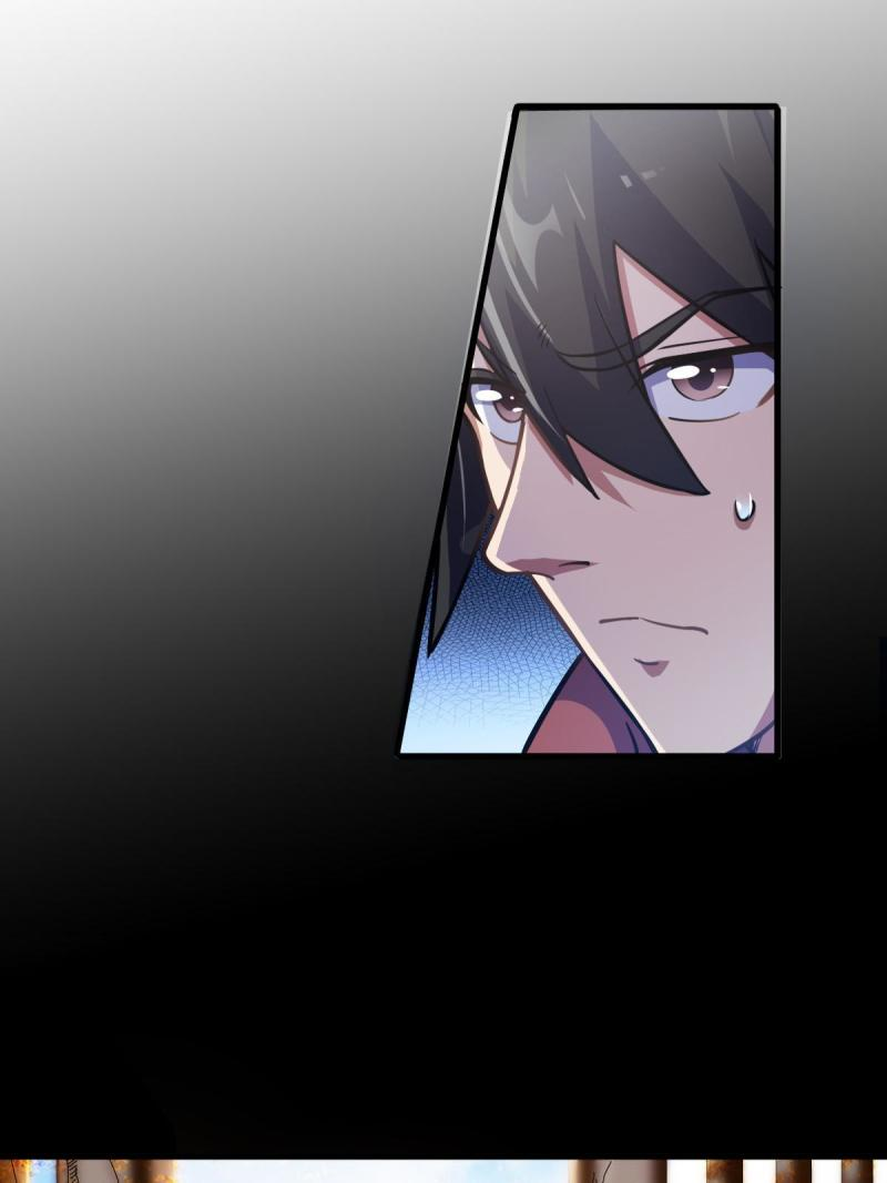 ข้ารอดพ้นจากทัณฑ์สวรรค์ 999 ครั้ง ตอนที่ 5 หน้า 10