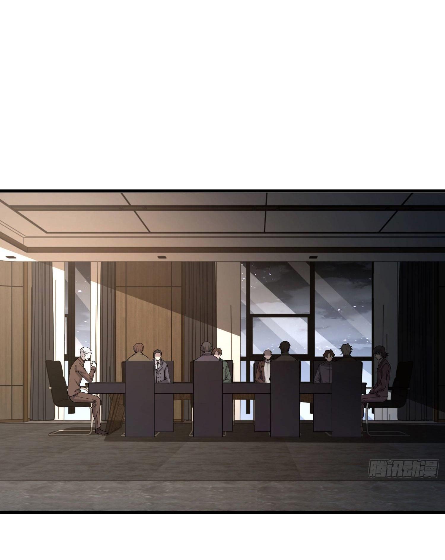 THE FIRST ORDER ตอนที่ 85 หน้า 51