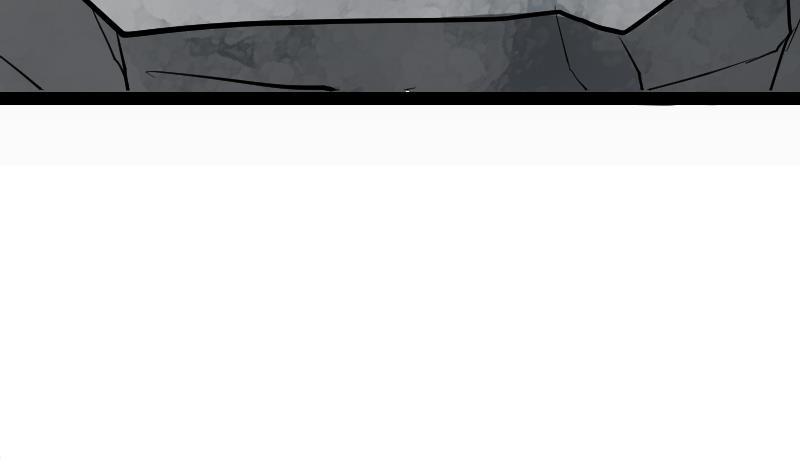 Peerless sword god เทพกระบี่ไรเทียมทาน ตอนที่ 18 หน้า 75