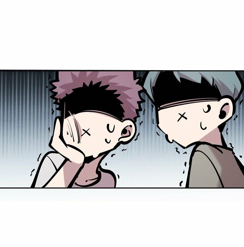 Demon x Angel can't get along! ตอนที่ 86 หน้า 34