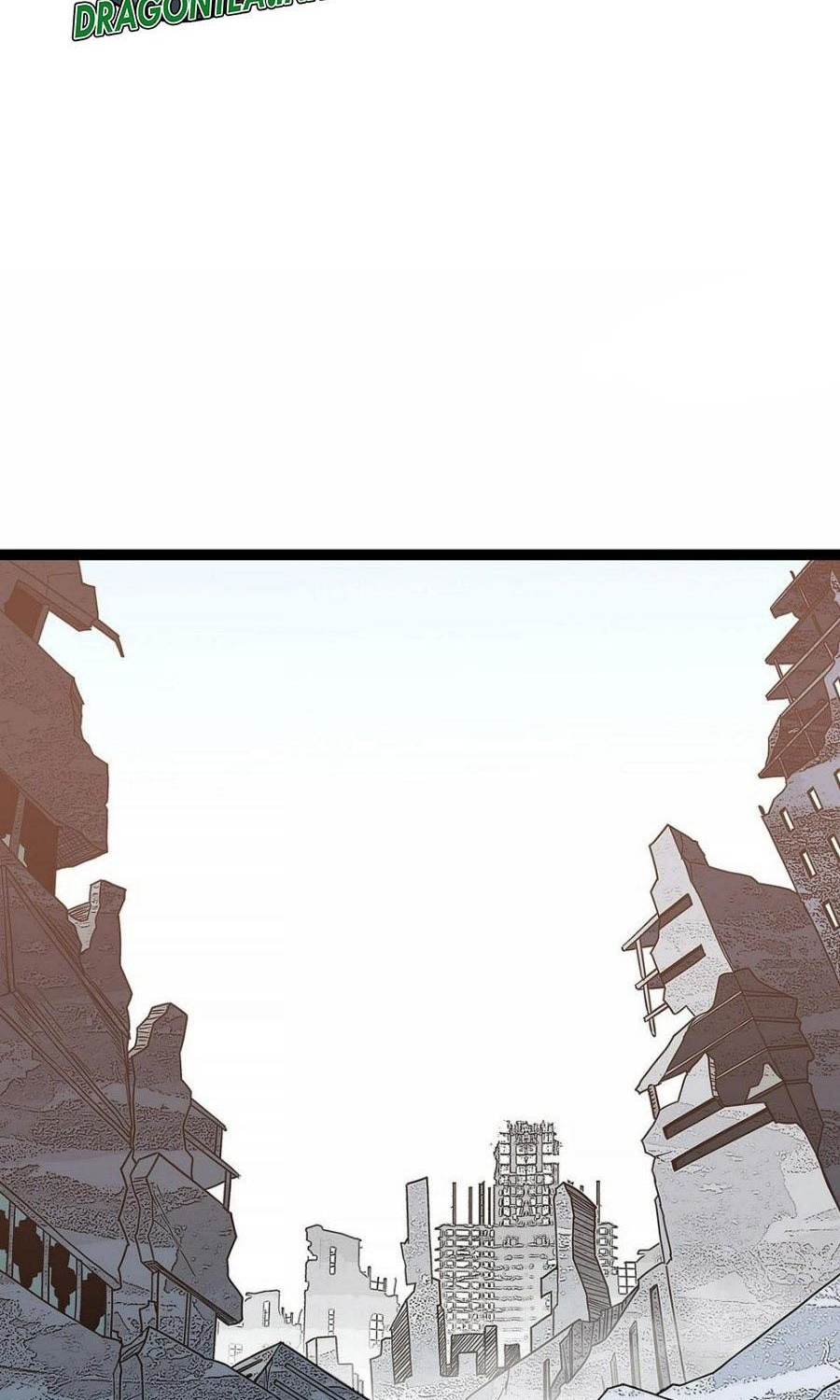 It all starts with playing game seriously ตอนที่ 130 หน้า 10