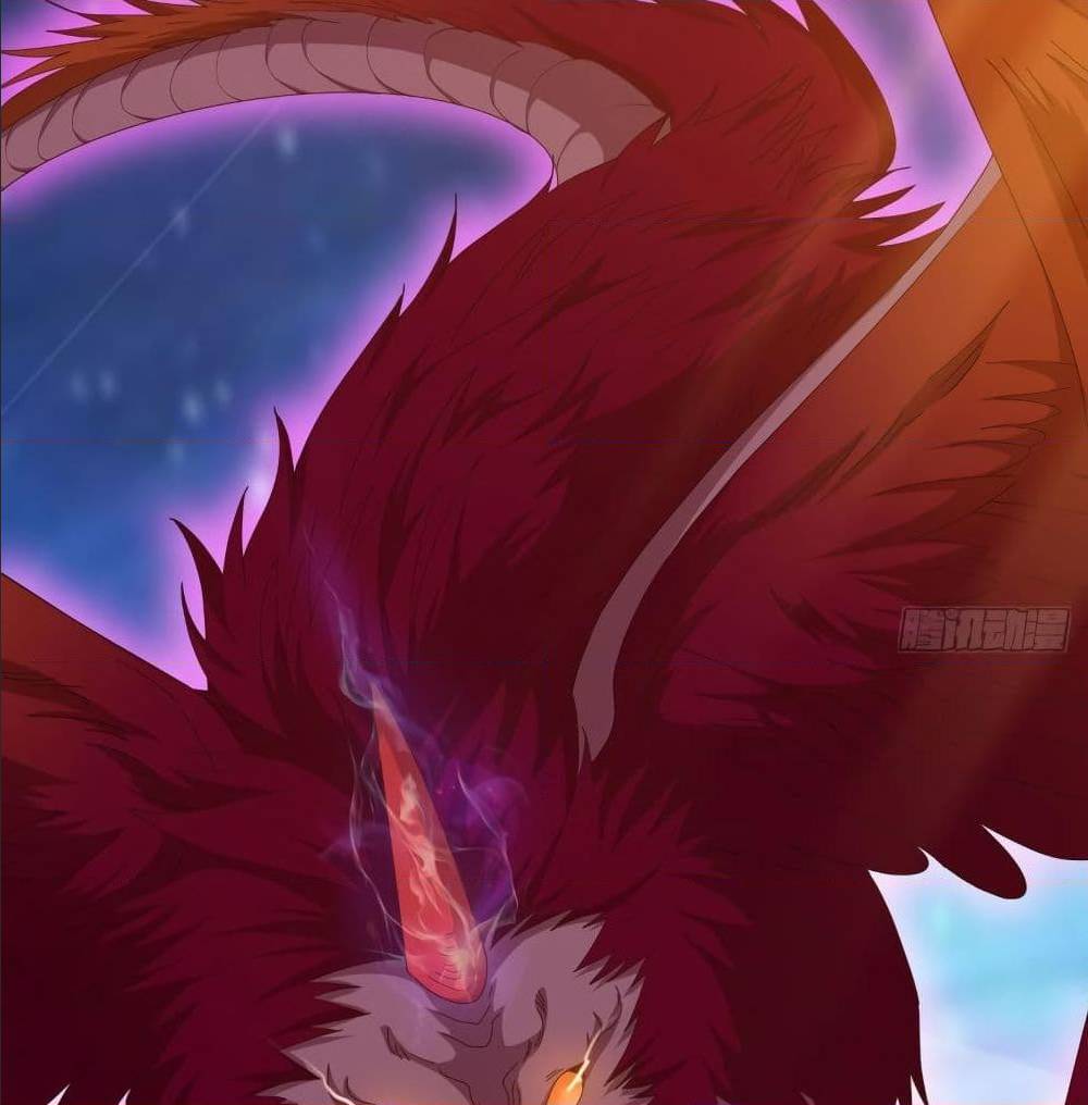 Peerless Martial Arts Everlasting : จักรพรรดินิรันดร์กาล ตอนที่ 17 หน้า 34