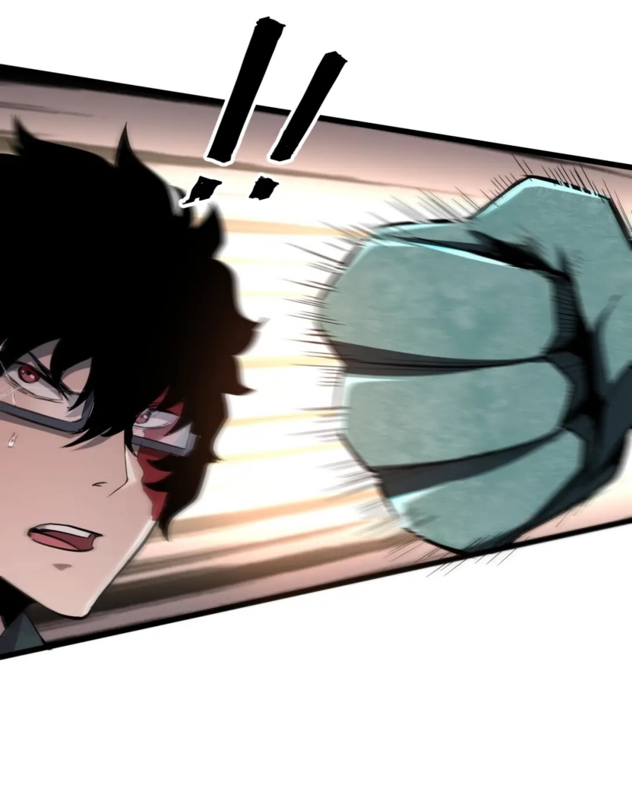 ราชาบัค ตอนที่ 3 หน้า 30