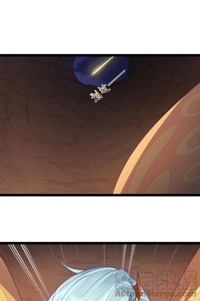 เทพวายร้ายกลับชาติมาเกิดใหม่ ตอนที่ 111 หน้า 26