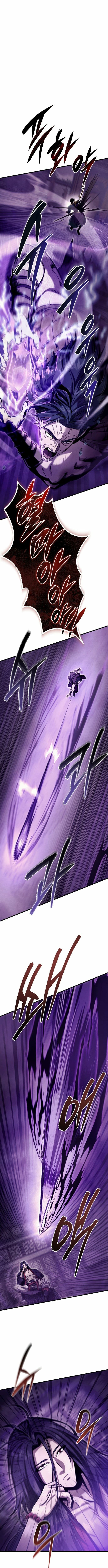 Overlord Of Sichuan | จอมราชันแห่งเสฉวน ตอนที่ 1 หน้า 10