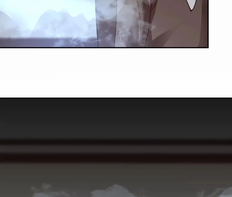 Chaos Alchemist (วิบัติการณ์เทพเซียนโอสถ) ตอนที่ 132 หน้า 5