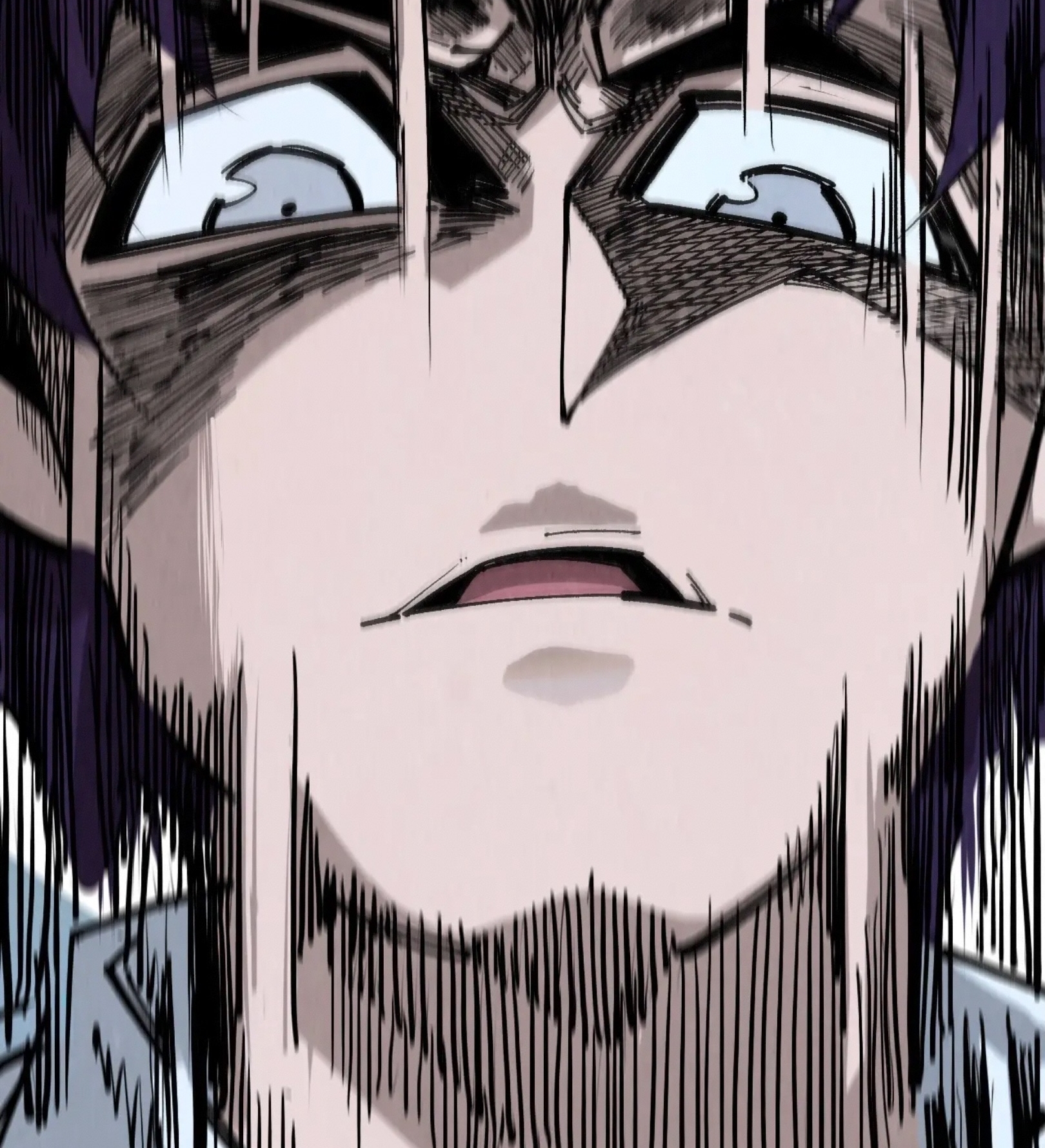 มหาเทพนิรันดร์กาล ตอนที่ 240 หน้า 64