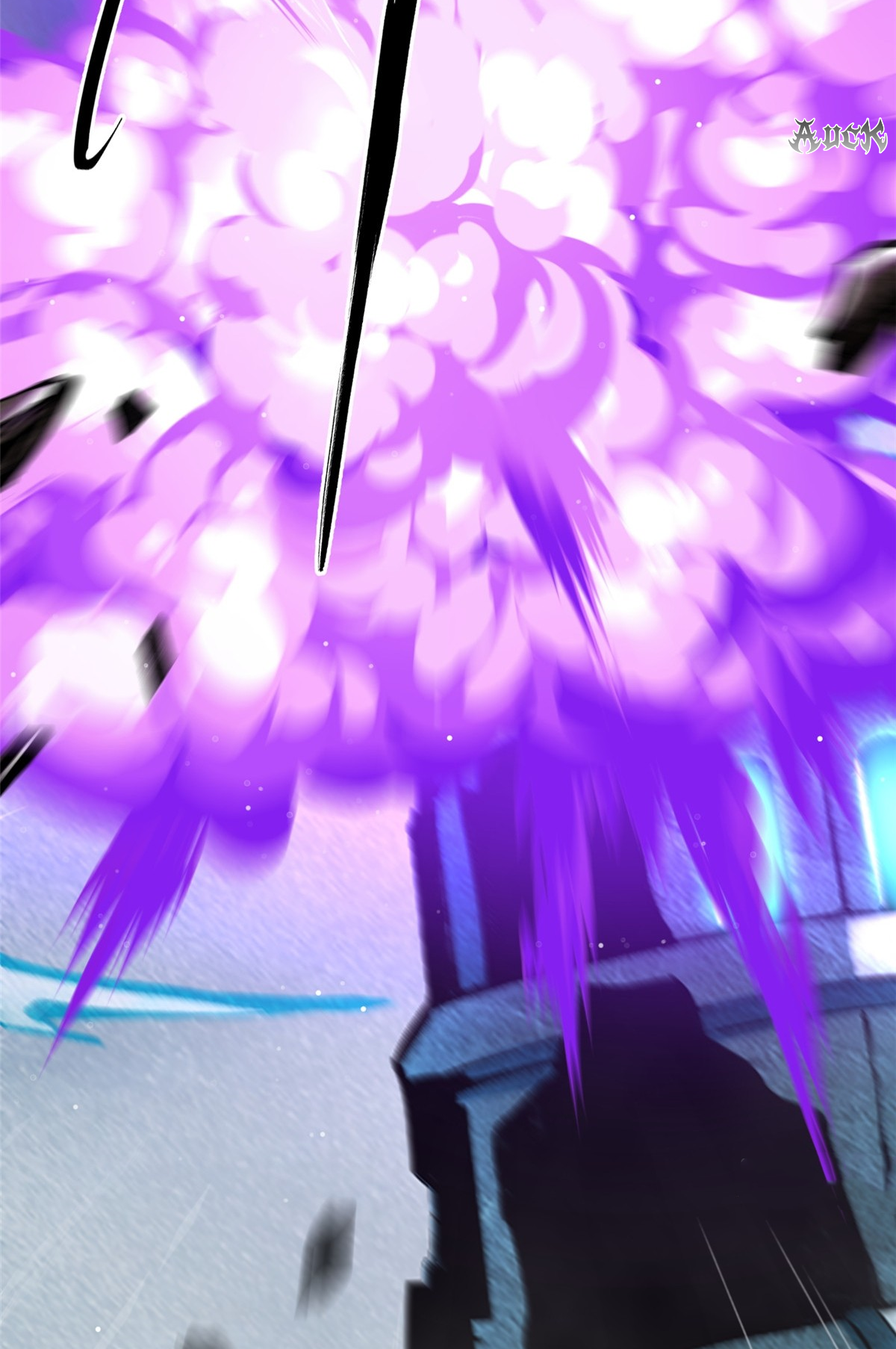 ไม่อยากเรียนทักษะ แห่งคำสาปเลย! ตอนที่ 5 หน้า 72