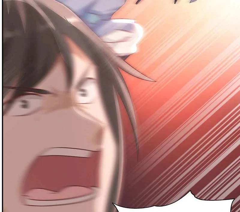 Chaos Alchemist (วิบัติการณ์เทพเซียนโอสถ) ตอนที่ 105 หน้า 49