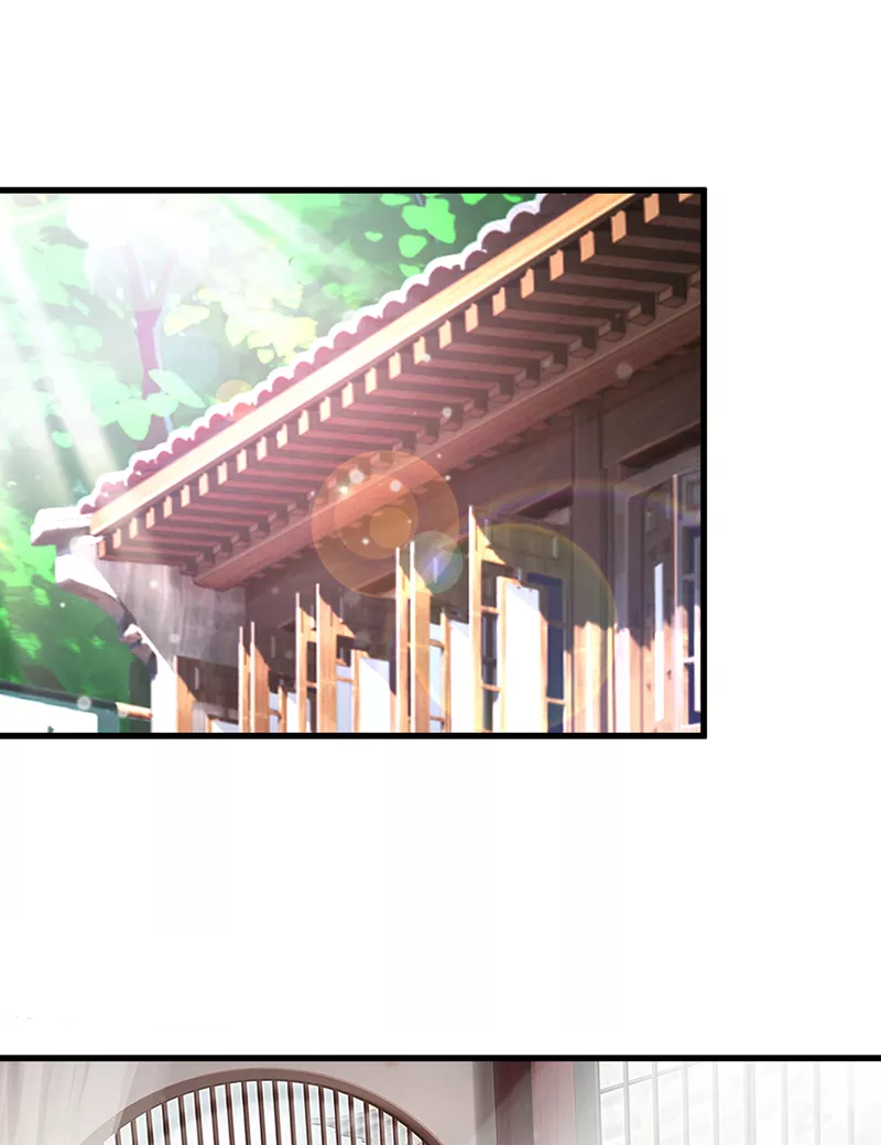 (จบ) Cultivate Immortality in The World of Superpowers (ปรมาจารย์ผู้ฝึกตนในโลกฮีโร่) ตอนที่ 9 หน้า 5