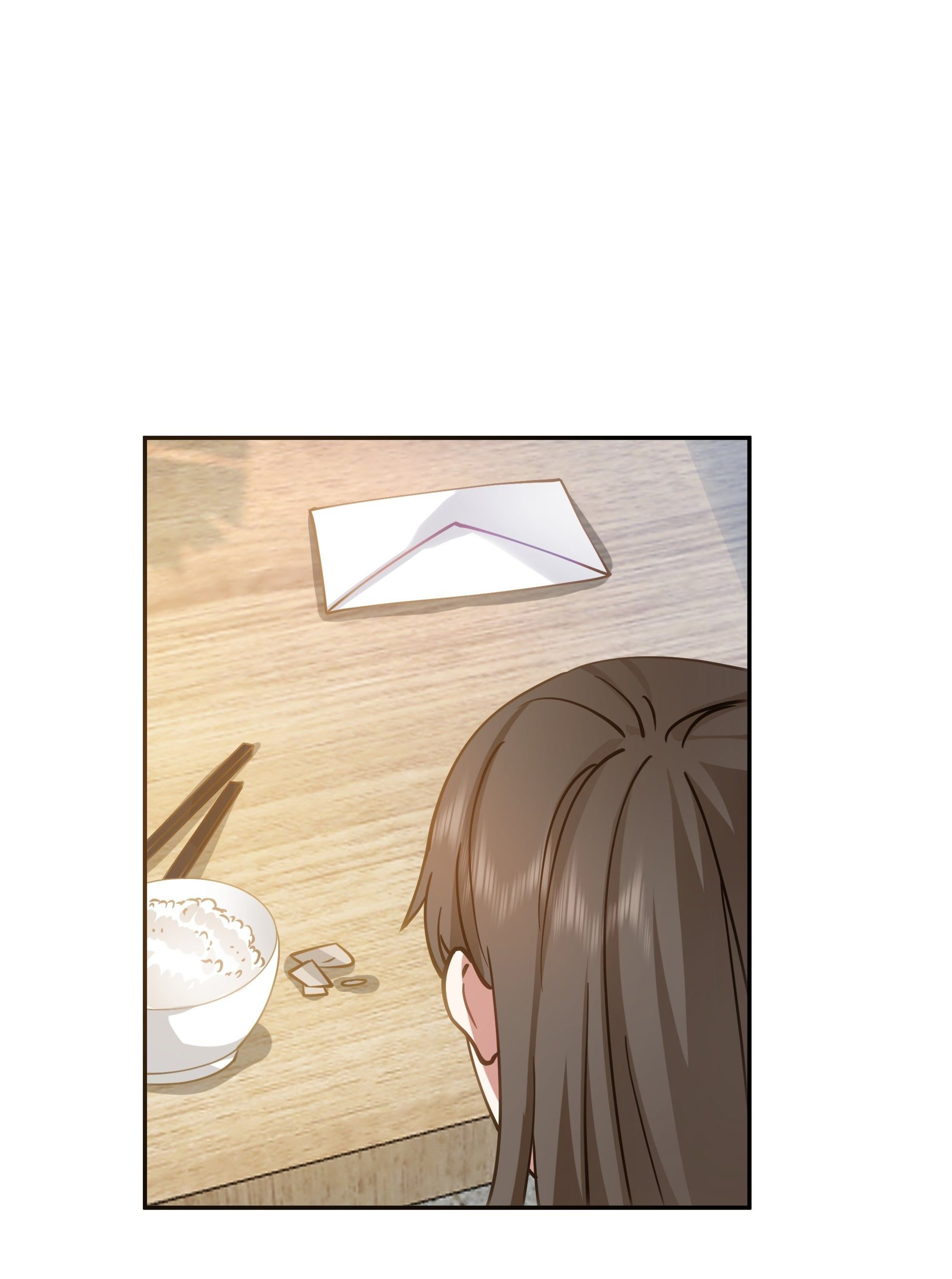 ผมไม่ได้อยากกลับมาเกิดใหม่เลยจริงๆ ตอนที่ 21 หน้า 53