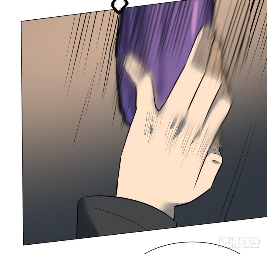 List of villains ตอนที่ 19 หน้า 26